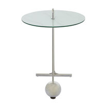 Open uri20260117 8019 1t5zmii?1768646606