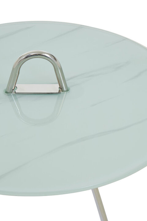 Open uri20260117 8019 u0pps3?1768646615