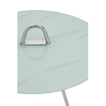 Open uri20260117 8019 u0pps3?1768646615