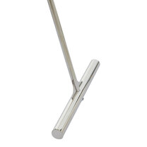 Open uri20260117 8019 1jq0y82?1768646623