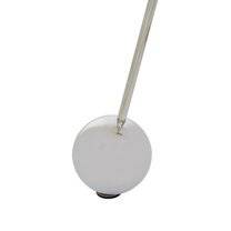 Open uri20260117 8019 1wtz2a0?1768646632