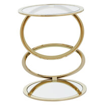 Open uri20260117 8019 19jwdat?1768646708