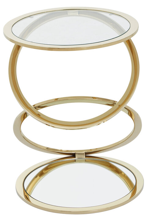 Open uri20260117 8019 1n8vryk?1768646718