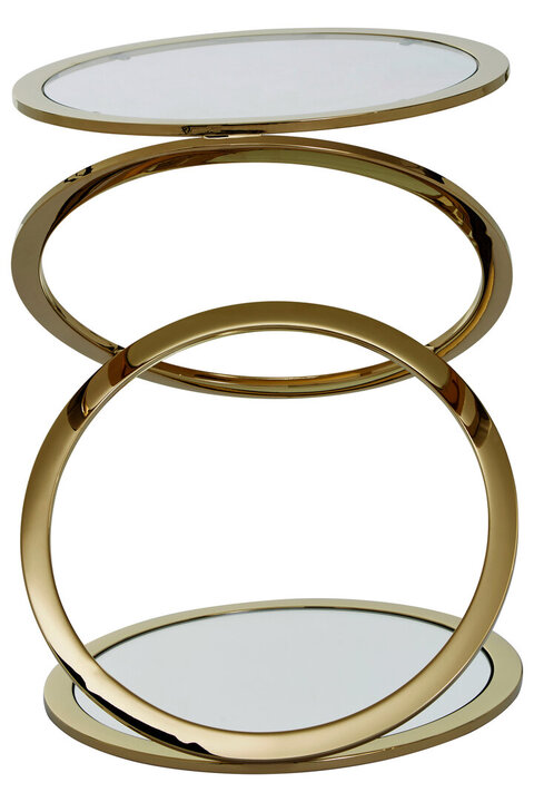 Open uri20260117 8019 191lq31?1768646738