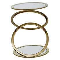 Open uri20260117 8019 191lq31?1768646738