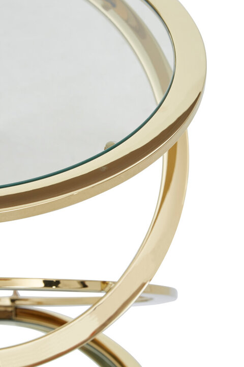 Open uri20260117 8019 1ineiea?1768646748