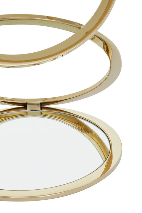 Open uri20260117 8019 1kdrkxl?1768646749