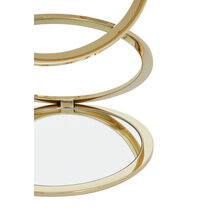 Open uri20260117 8019 1kdrkxl?1768646749