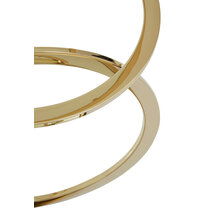 Open uri20260117 8019 1k5e8nf?1768646759