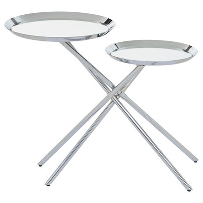 Oria Side Table