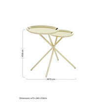 Open uri20260117 8019 x57w57?1768646860