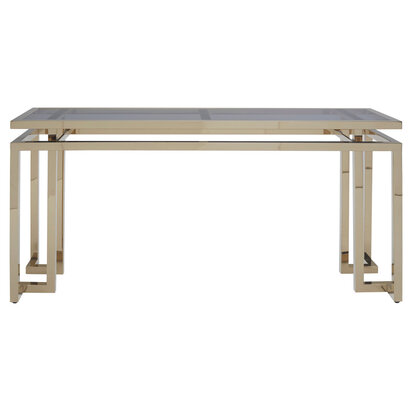 Oria Console Table