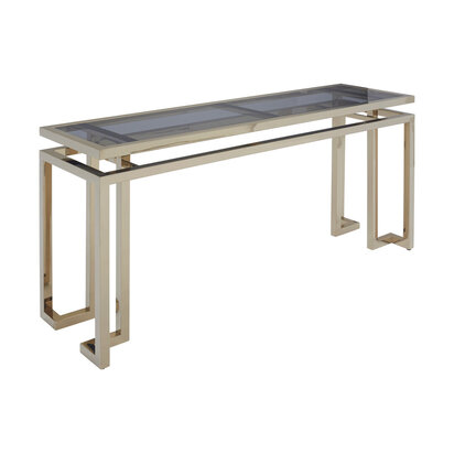 Oria Console Table