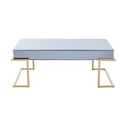Kaso Coffee Table.
