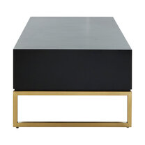 Open uri20260117 8019 axlrxd?1768647611