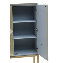 Open uri20260117 8019 civybf?1768647913