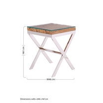 Open uri20260117 8019 1wdo6ti?1768648527