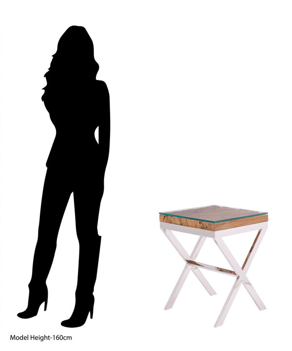 Open uri20260117 8019 1rw2nwq?1768648536