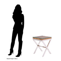 Open uri20260117 8019 1rw2nwq?1768648536