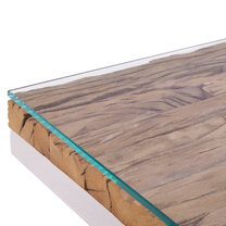 Open uri20260117 8019 g853q2?1768648567