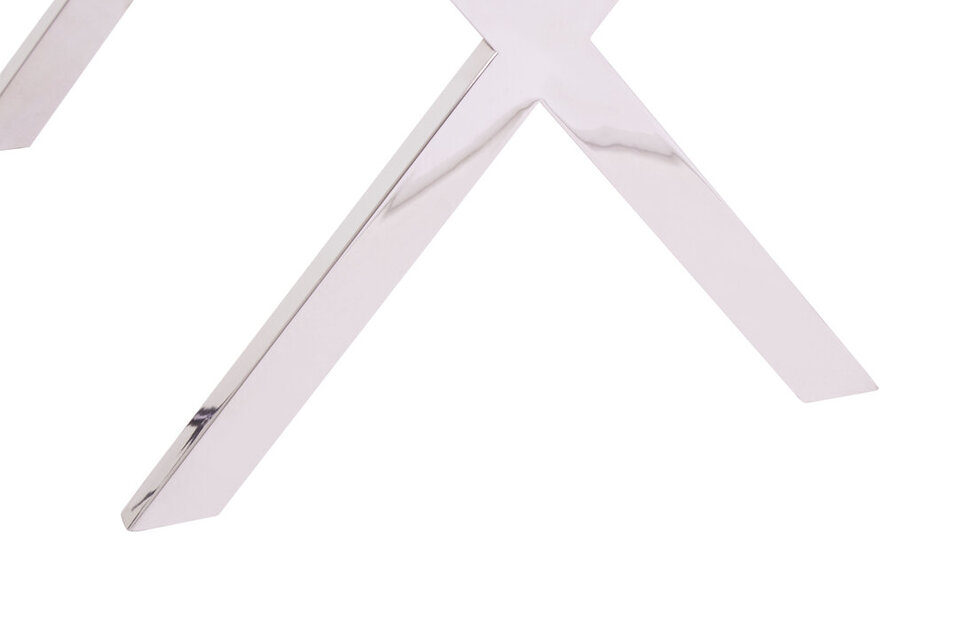 Open uri20260117 8019 1u5hnzy?1768648576