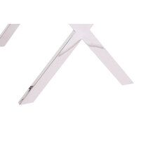 Open uri20260117 8019 1u5hnzy?1768648576