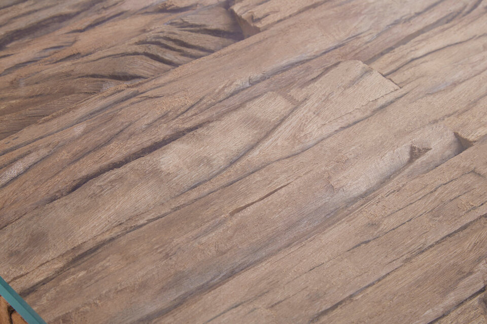 Open uri20260117 8019 1b5kg41?1768648577