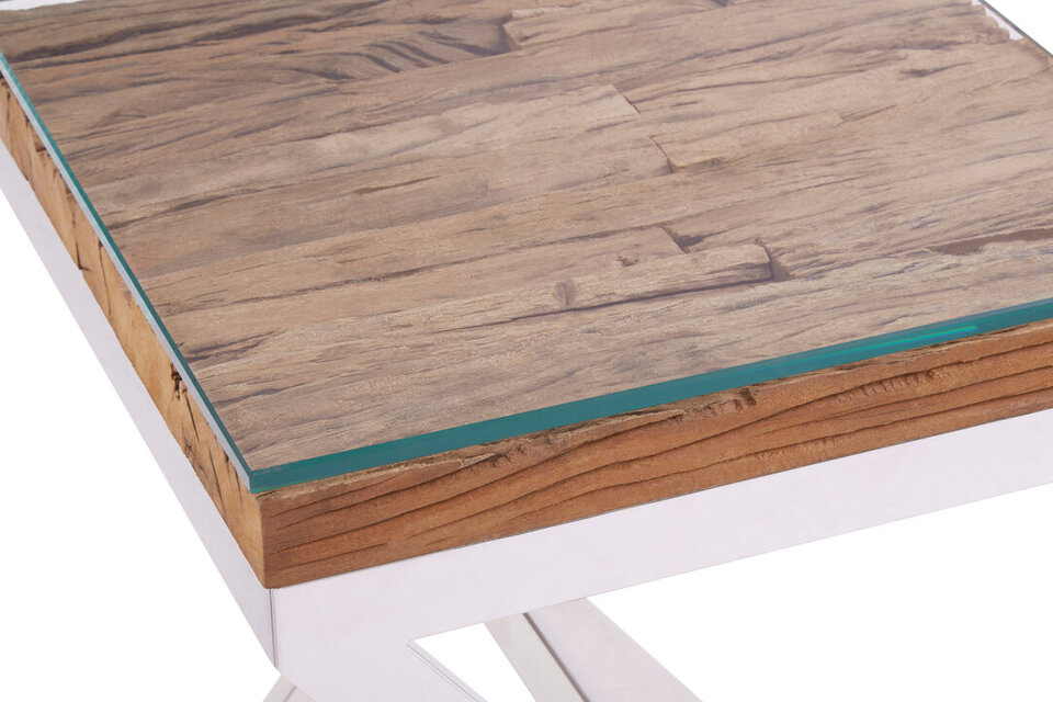 Open uri20260117 8019 1yhm28b?1768648578