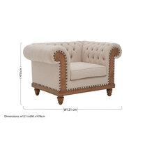 Open uri20260117 8019 1ue415i?1768648787