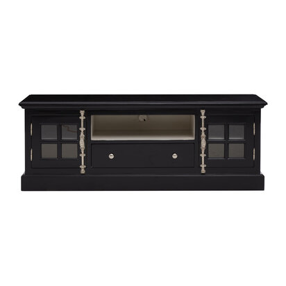 Covent Media Unit