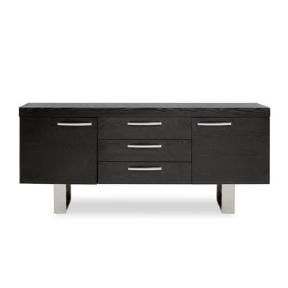 Ulmus Sideboard