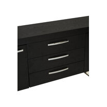 Open uri20260117 8019 ebnw6n?1768649052
