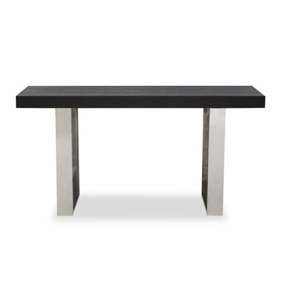 Ulmus Console Table