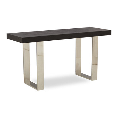 Ulmus Console Table