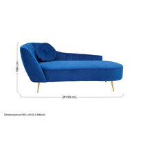 Open uri20260117 8019 1wq07oz?1768649266