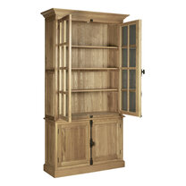 Open uri20260117 8019 1e3w5qe?1768650105
