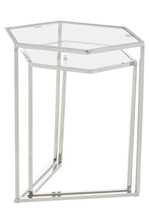 Open uri20260117 8019 sosqle?1768650147