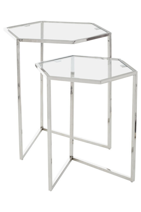 Open uri20260117 8019 scomyw?1768650156