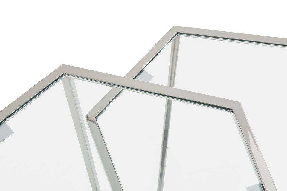 Open uri20260117 8019 kvzbh4?1768650165