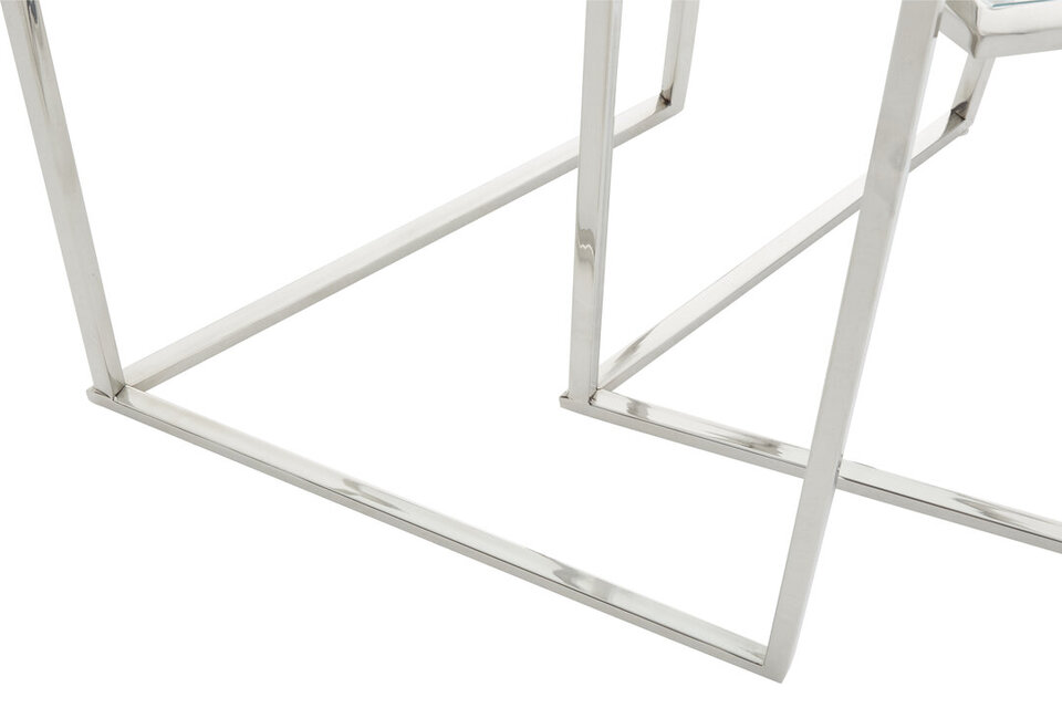 Open uri20260117 8019 9w9v8c?1768650173