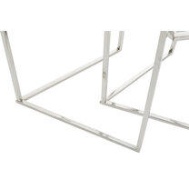 Open uri20260117 8019 9w9v8c?1768650173