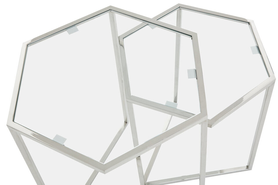 Open uri20260117 8019 1o86svl?1768650182