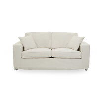 Open uri20260117 8019 k4mj6l?1768650383