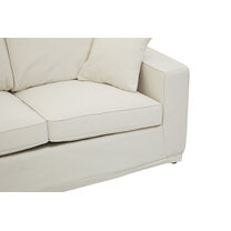 Open uri20260117 8019 jywn8a?1768650390