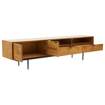 Open uri20260117 8019 1t16x4u?1768650506