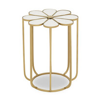 Open uri20260117 8019 v3471y?1768650567