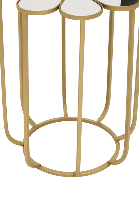 Open uri20260117 8019 13pn47f?1768650568