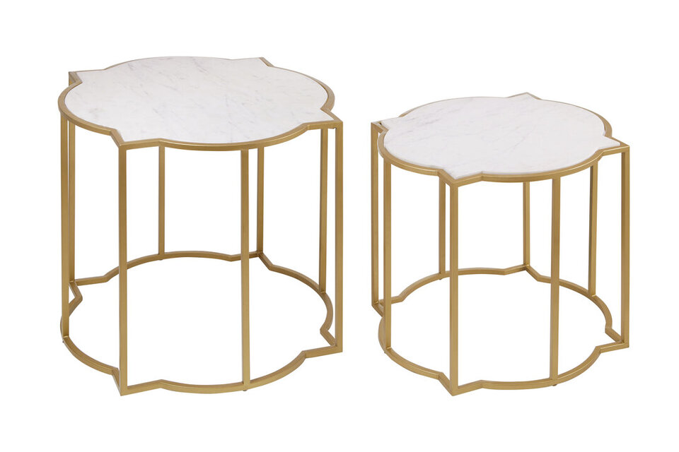 Open uri20260117 8019 1y2di2b?1768650779