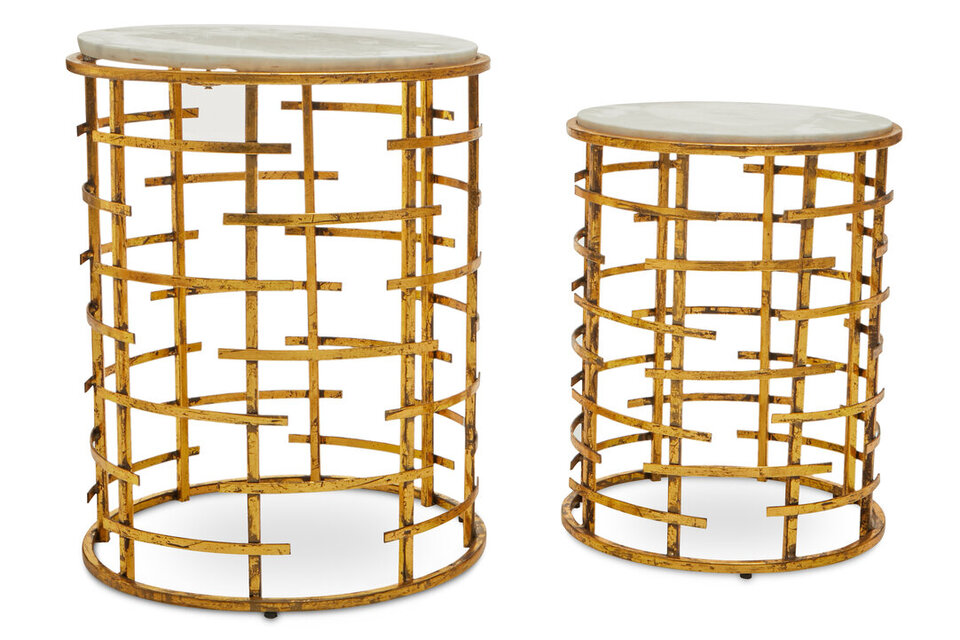 Open uri20260117 8019 94ny2j?1768650847