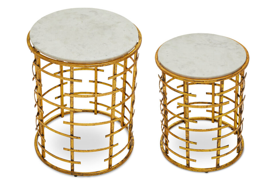 Open uri20260117 8019 1kgi3tg?1768650856